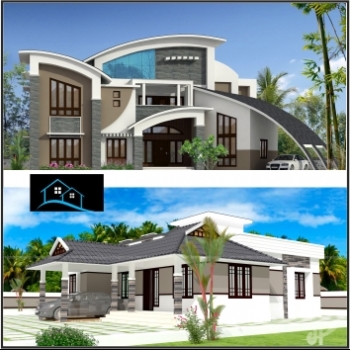 ZIZA%20CONSTRUCTION